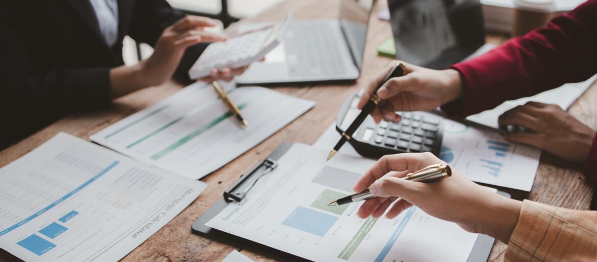 Imposition des dividendes, rappel des principes et simulateurs