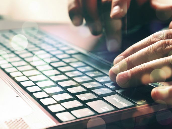 RGPD, l&rsquo;analyse d&rsquo;impact