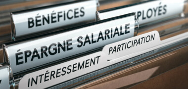 Dernières actualités en matière d’épargne salariale